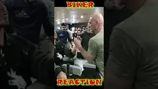 Whisperer Reacts to Loss. You Mad Bro? 🤬