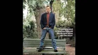 Daniel Craig-Love For Love