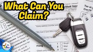 Buying An Electric Car In The U.S.? Here's An Update On Those All-Important Tax Credits...