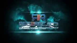 rec2rec.com the UK's leading recruitment jobs site