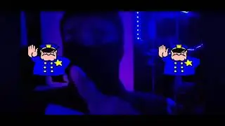 Why I am the best YouTuber 