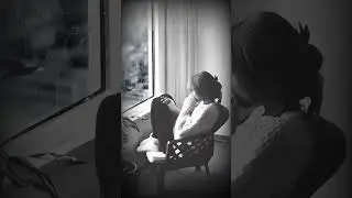 Ben Seni Özledim 