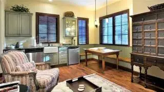 53 Mariposa - Aspen Glen Colorado