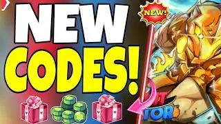 🍯SUMMER UPDATE🍯 ONE FRUIT SIMULATOR - ONE FRUIT SIMULATOR CODES 2025