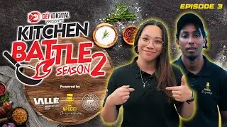 KB S2 ep 3 FINAL
