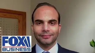 Papadopoulos: Durham probe of international conduct is where 'all the action' is