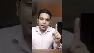 Shrikant Saini Proveda OLC  Ok Life care Vestige quit Aditya Kaul Sonam Jaiswal DK Saharan