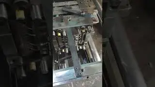 Lotion pump mould-Head - Seaco Mould