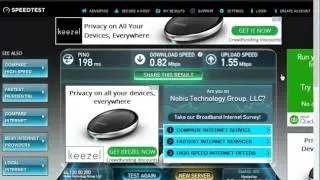 HMA! Pro VPN Review