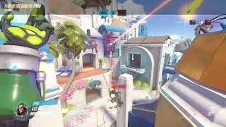 Sigma 6k