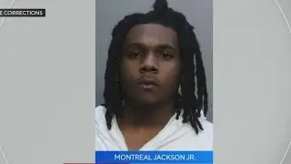 Arrest made in fatal shooting of Florida City 9-year-old boy