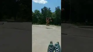 mute grab varial?