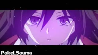 м&alpha;ѕq&upsilon;єя&alpha;&part;є MEP