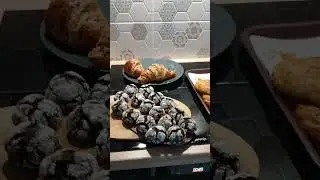 28 сентября 2025 г.