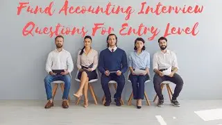 Вопросы для собеседования по бухгалтерскому учету фондов для начального уровня
