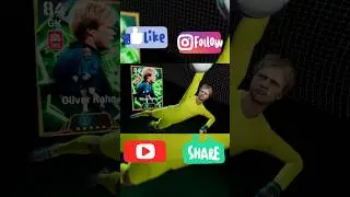 efootball Festival Season Free tries gift F2P #efootball #efootball2025
