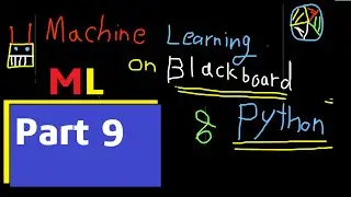 Machine Learning | Install Seaborn using Python and Anaconda