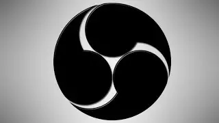 How to fix OBS recording black screen- Nvidia