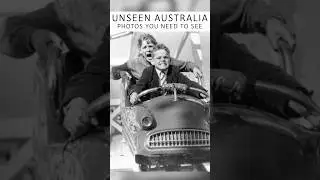 Unseen Australia, Photos You Need To See #230