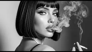 Feeling Good Mix Ultimate | English Deep House, Vocal House, Nu Disco | Deep House Mix | Intimate