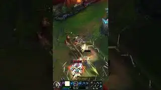 MID FIGHT😱 lol Trend Follow For more ✔️🔔
