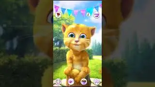#mytalkingangela2  jeux #mytalkingtom #myfirstvlogviralmotivational#jeuxvid&eacute;o #talking #Ralphyginger
