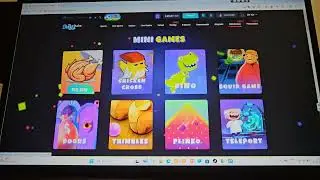 Session roulette & Chicken + de 1000&euro; 🤑 - Casino en ligne mini jeux ! #casino #minigames #roulette