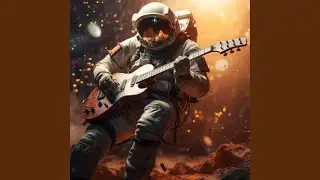 ZIYA (2026 Remastered Version)