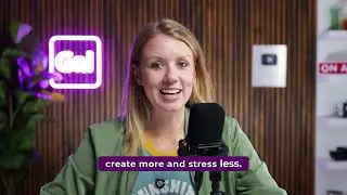 Лучший курс по Premiere Pro для видеомонтажеров (и создателей контента!) 2026 года