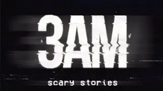 3 AM cursed, New horror short film, #shortfilm #horror #scary #youtube ,@newbollywoodmovies1995 