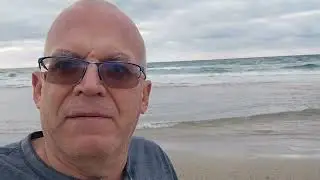 כתב תביעה מטעם רשות שוק ההון כנגד הנהלת סלייס גמל