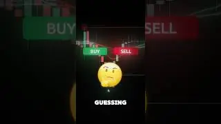 Easy Candlestick Reversal and Trend Signals