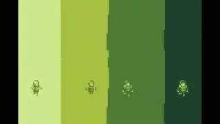 ISA3 vid1