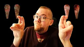 My Favourite Quotes - A Booktube Tag