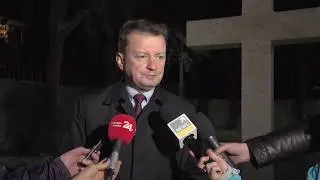 Polscy żołnierze w Libanie wspierają ludność cywilną, zapewniają bezpieczeństwo i pokój