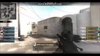 Awp Carbon