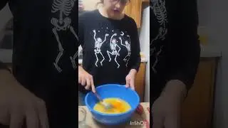 Spicy not so spicy cookies round 1