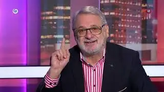 O domácom údení (SEDEM)