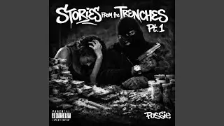 Stories From The Trenches, Pt. 1