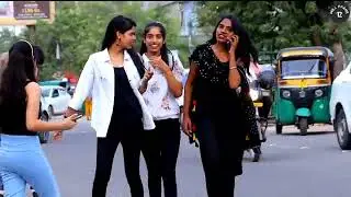 XXX VIDEO | SEXY VIDEO | PORN VIDEO |Comedy Video | Prank Video | Funny Video |