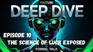 Is Luck Real? Unpacking Science & Probability