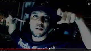 Zero Fox - Quantos Pam  Prod Rodzilla [Clipe Oficial]