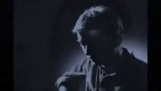 I BELIEVE IN YOU - TALK TALK  (WITH LYRICS)