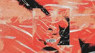 UNOFROMPLUTO - FUCK$HIT (FREESTYLE) (PROD. RARE AKUMA)