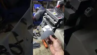 Custom Die-Cutting Machine &ndash; Tailored to Your Needs#Cutting