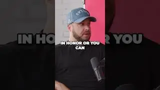 What is true honor? #church #christianpodcast #podcast #churchhurt #jesus #thejesusnetwork