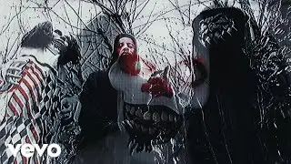 Jontell - Light the fire, Slick