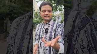 #Ad 💰🇮🇳 நான் எப்படி USA to INDIA direct UPI payment பண்றேன்‼️ #shorts #money #remittance