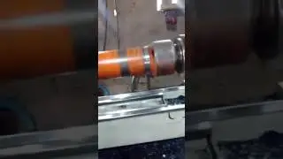 Manuten&ccedil;&atilde;o em Cardans industriais