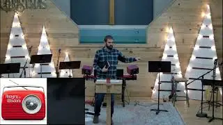 Angel's Message to Shepherds: Birth of Savior Revealed! #shorts
